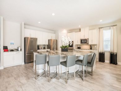 Orlando Home 946403
