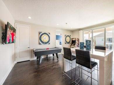 Orlando Home 946403