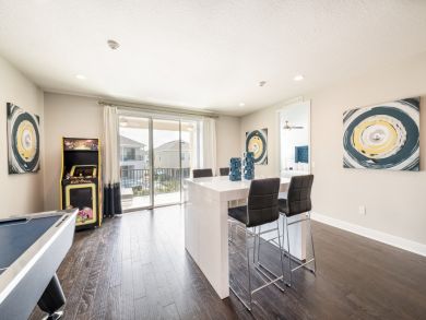 Orlando Home 946403