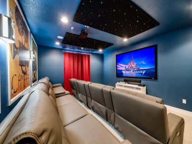 Orlando Home 946403