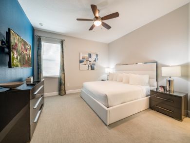 Orlando Home 946403