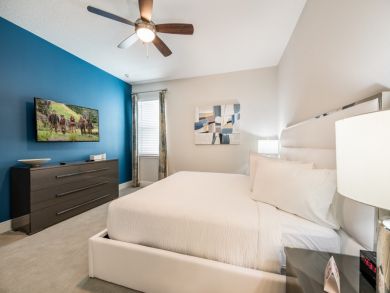 Orlando Home 946403