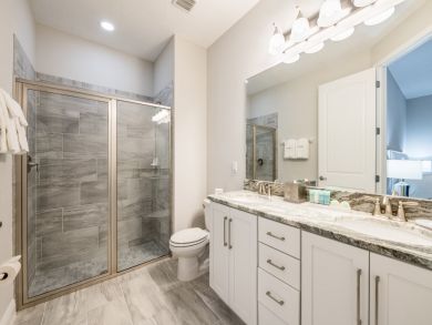 Orlando Home 946403