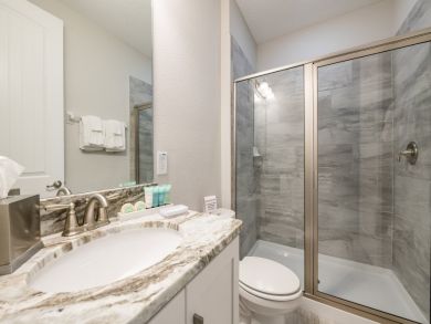 Orlando Home 946403