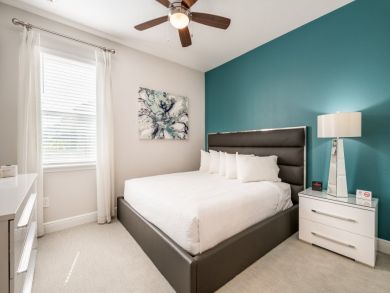 Orlando Home 946403