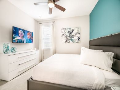 Orlando Home 946403