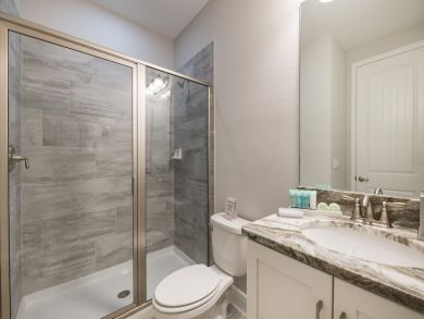 Orlando Home 946403