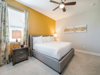 Orlando Home 946403