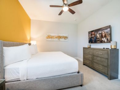 Orlando Home 946403