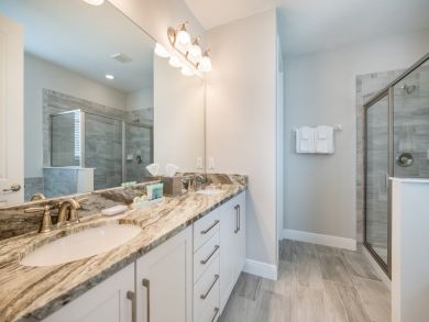 Orlando Home 946403