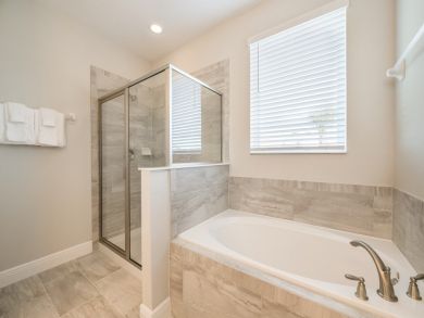 Orlando Home 946403