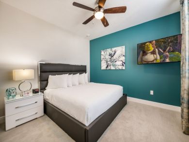 Orlando Home 946403