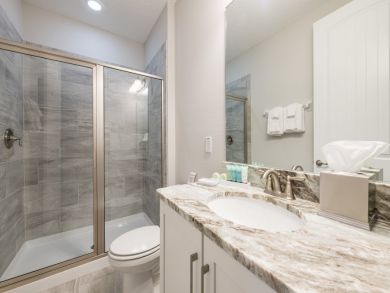 Orlando Home 946403
