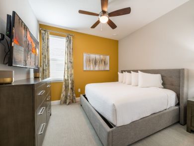 Orlando Home 946403