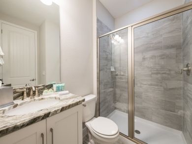 Orlando Home 946403