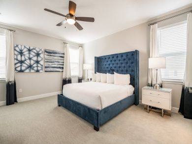Orlando Home 946403