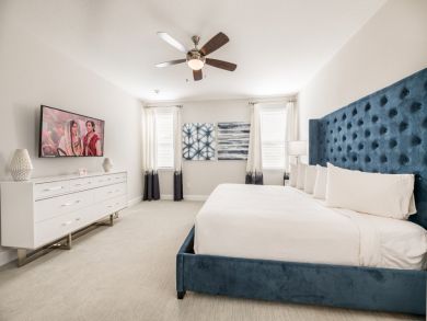 Orlando Home 946403