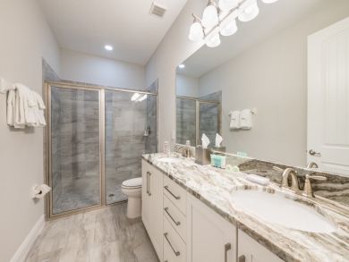 Orlando Home 946403