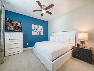 Orlando Home 946403