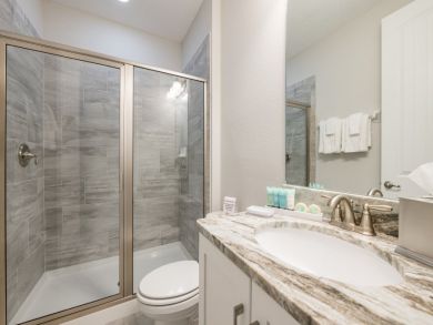 Orlando Home 946403