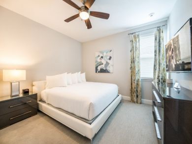 Orlando Home 946403