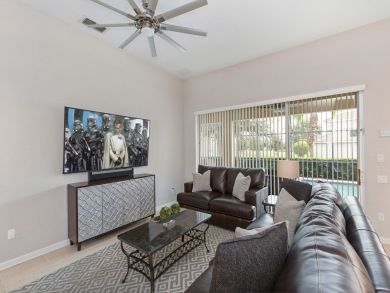 Orlando Home 946404 Orlando Home 946404