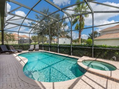 Orlando Home 946404 Orlando Home 946404