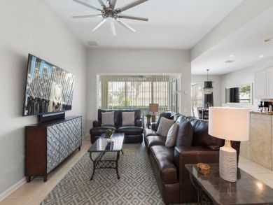 Orlando Home 946404 Orlando Home 946404