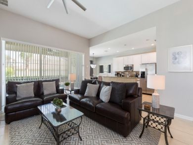 Orlando Home 946404 Orlando Home 946404