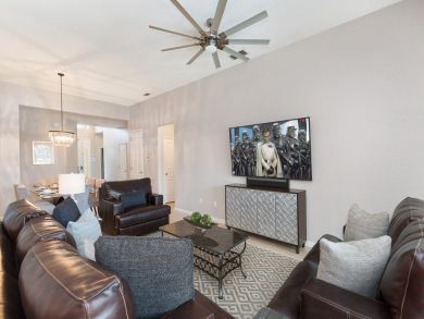 Orlando Home 946404 Orlando Home 946404