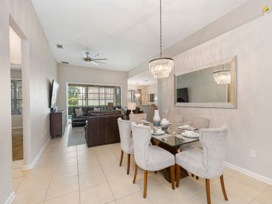 Orlando Home 946404 Orlando Home 946404
