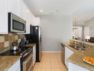 Orlando Home 946404 Orlando Home 946404