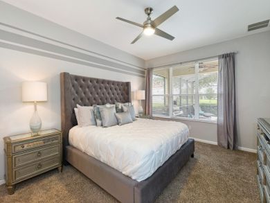 Orlando Home 946404 Orlando Home 946404