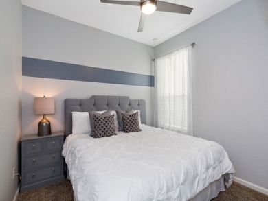 Orlando Home 946404 Orlando Home 946404