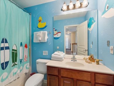Orlando Home 946404 Orlando Home 946404