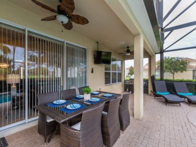Orlando Home 946404 Orlando Home 946404
