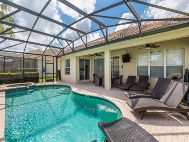 Orlando Home 946404 Orlando Home 946404