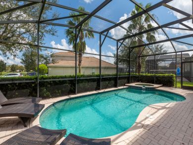Orlando Home 946404 Orlando Home 946404