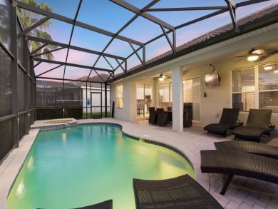 Orlando Home 946404 Orlando Home 946404
