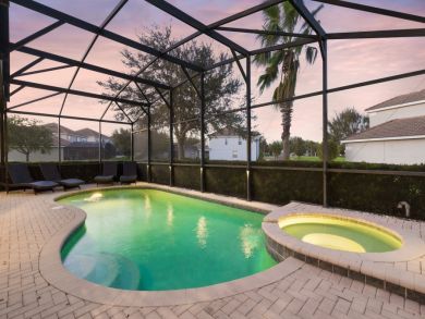 Orlando Home 946404 Orlando Home 946404