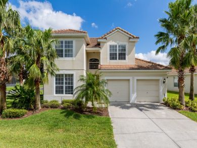 Orlando Home 946404 Orlando Home 946404