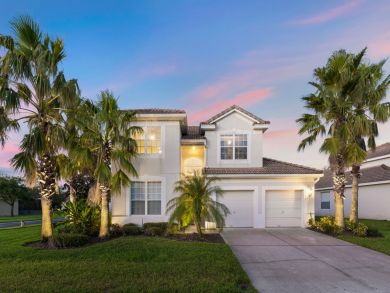 Orlando Home 946404 Orlando Home 946404