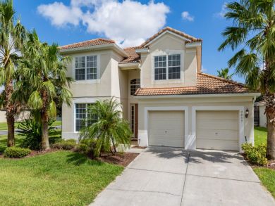 Orlando Home 946404 Orlando Home 946404