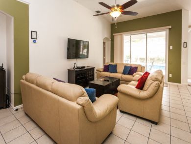 Orlando Home 946405