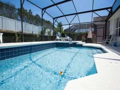 Orlando Home 946405