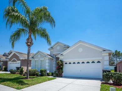 Orlando Home 946405