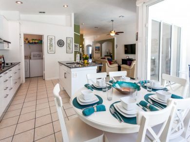Orlando Home 946405