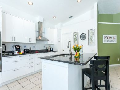 Orlando Home 946405