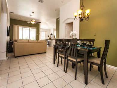 Orlando Home 946405