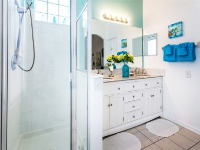 Orlando Home 946405